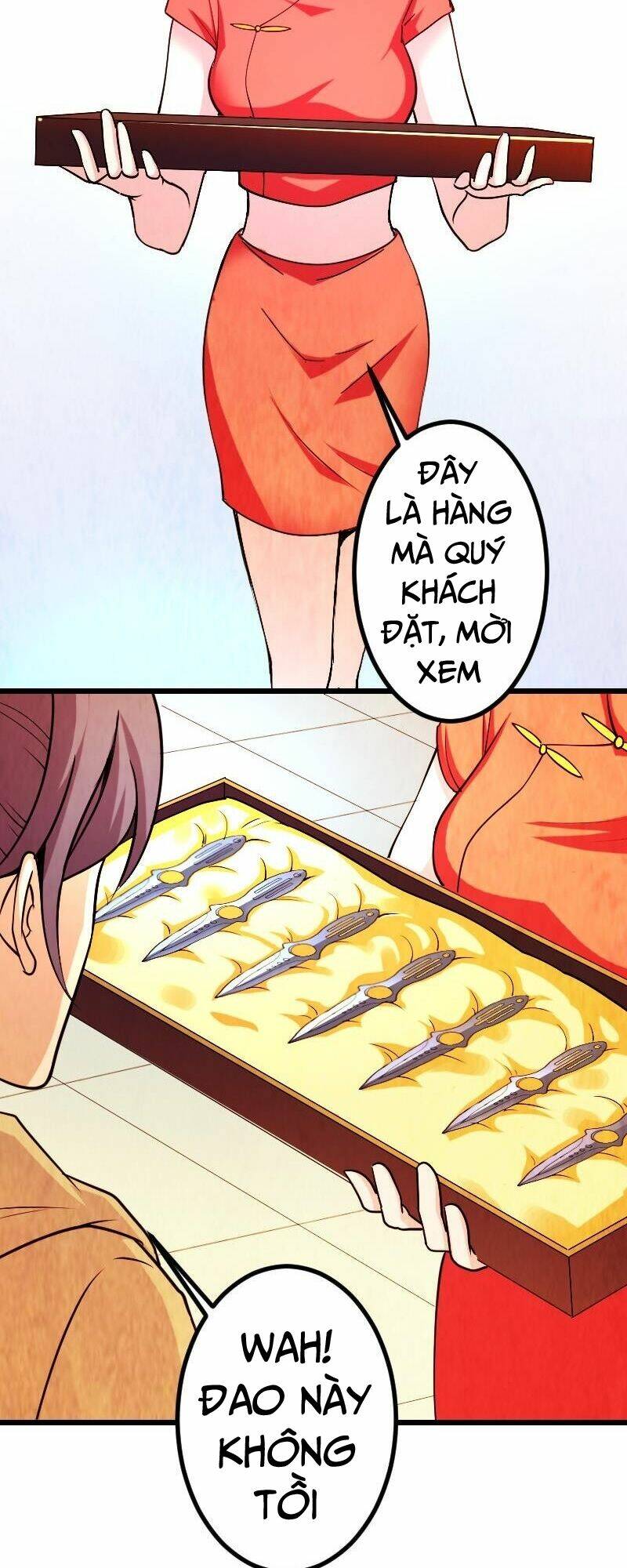 Chương 127 - Trang 4