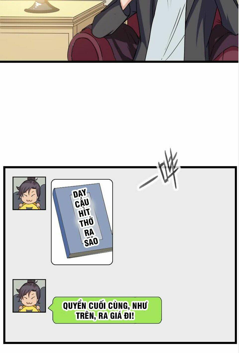 Chương 13 - Trang 2
