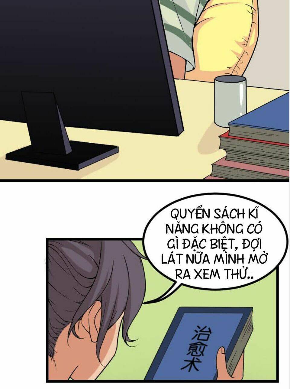 Chương 13 - Trang 11