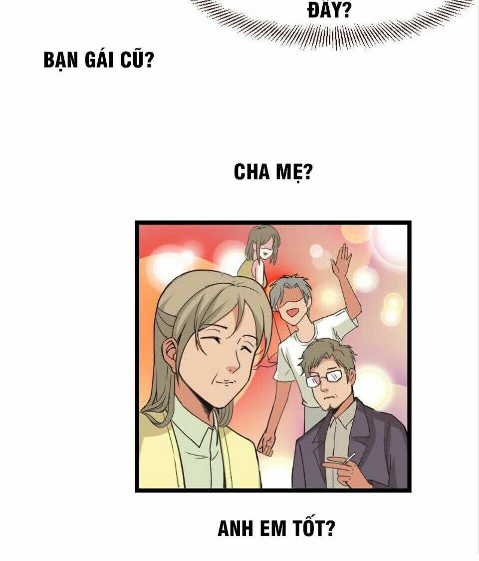 Chương 13 - Trang 13