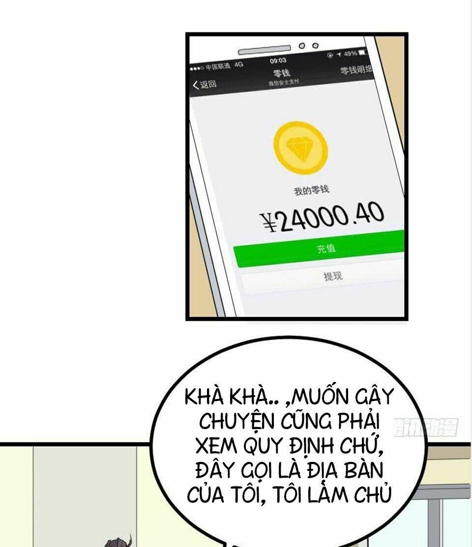 Chương 13 - Trang 5