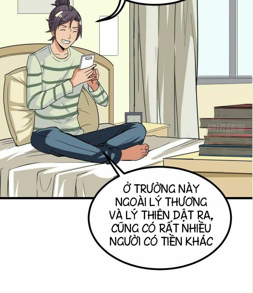 Chương 13 - Trang 6