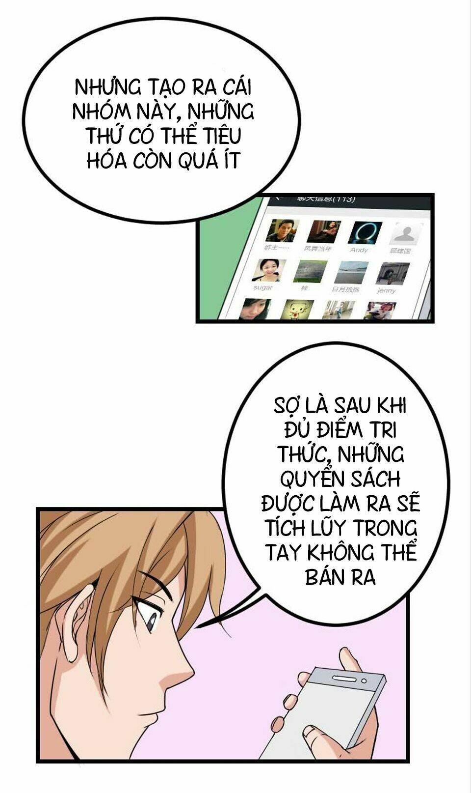 Chương 13 - Trang 7
