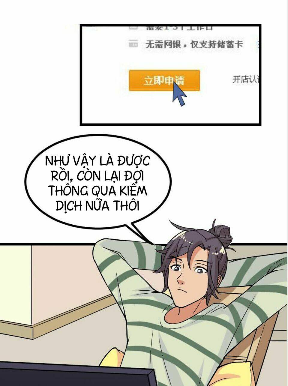 Chương 13 - Trang 10