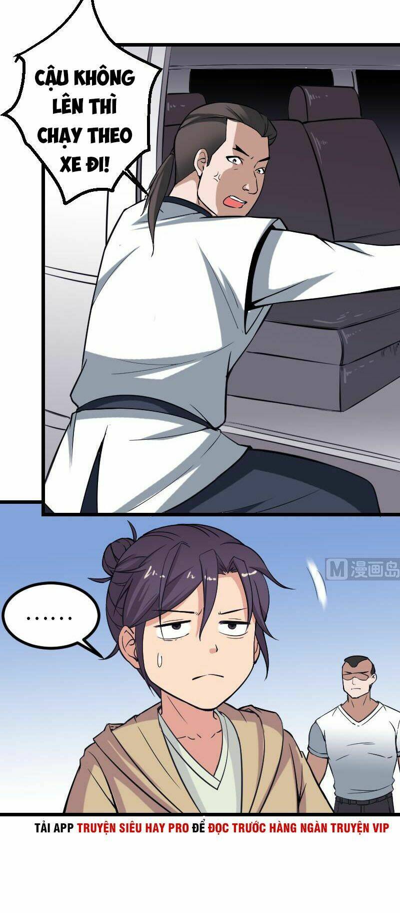 Chương 132 - Trang 3