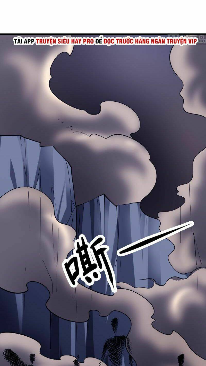 Chương 134 - Trang 6