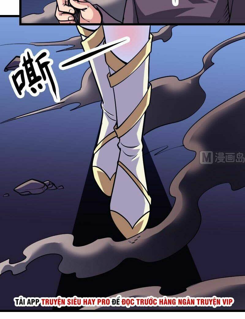 Chương 134 - Trang 9