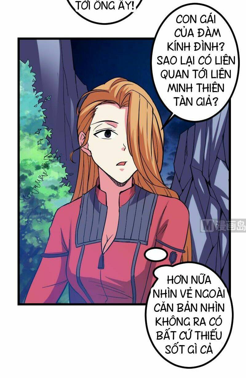 Chương 135 - Trang 3