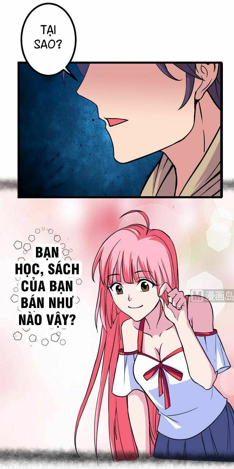 Chương 135 - Trang 4