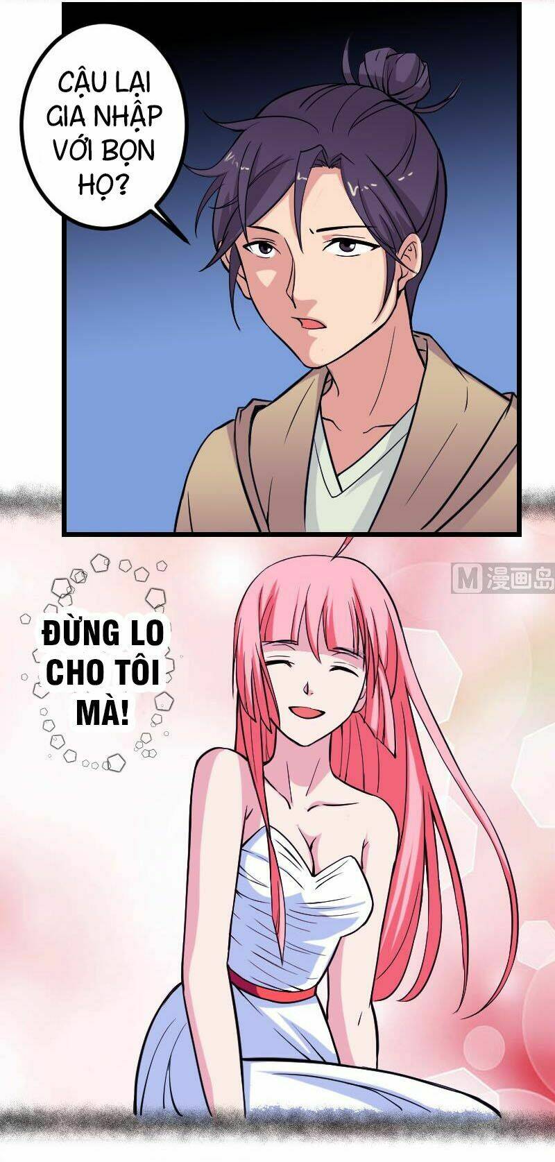 Chương 135 - Trang 5