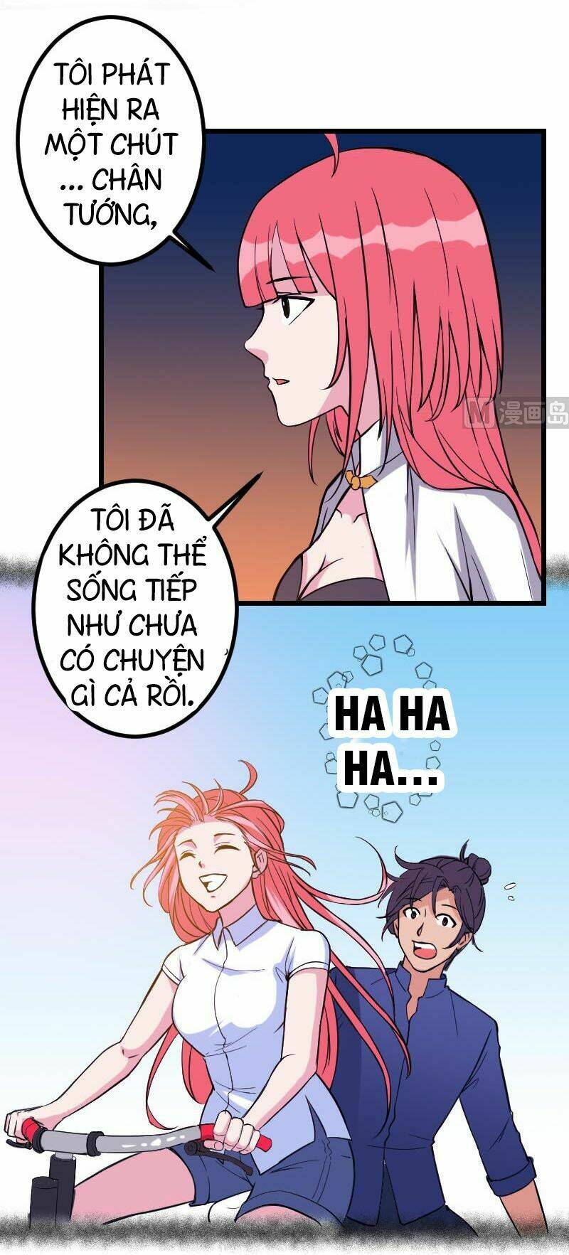 Chương 135 - Trang 6