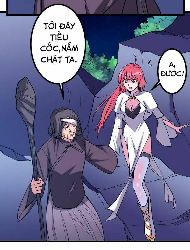 Chương 136 - Trang 3