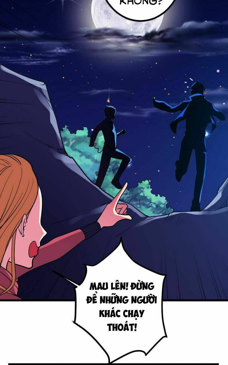 Chương 136 - Trang 8