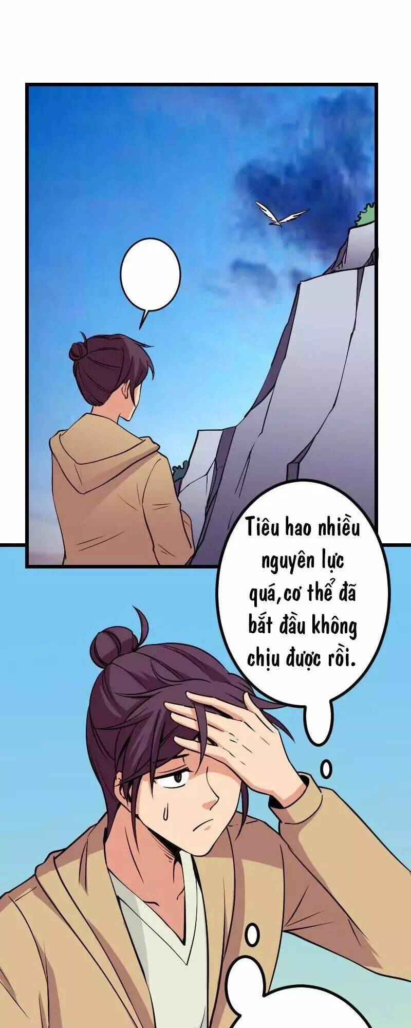 Chương 139 - Trang 3