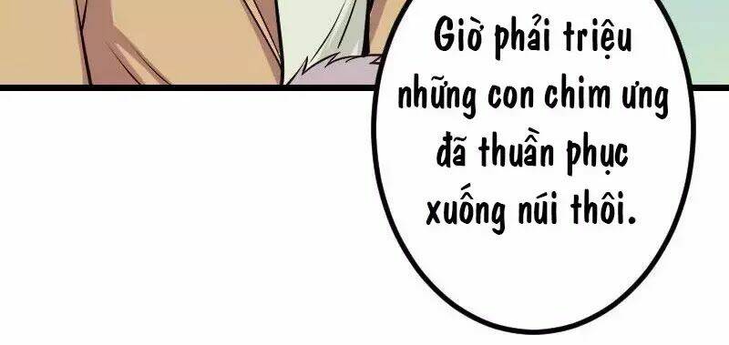 Chương 139 - Trang 4