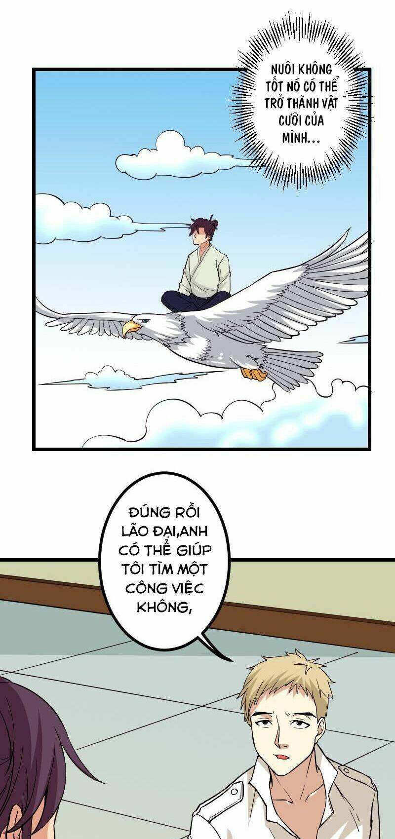 Chương 140 - Trang 4