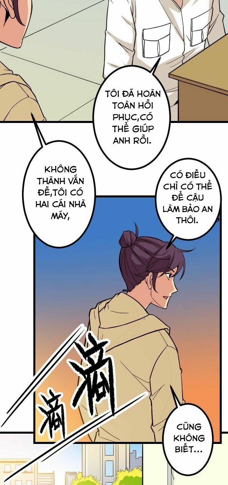 Chương 140 - Trang 5