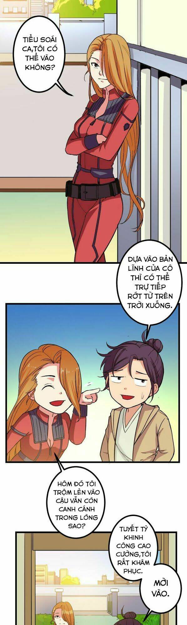 Chương 140 - Trang 6