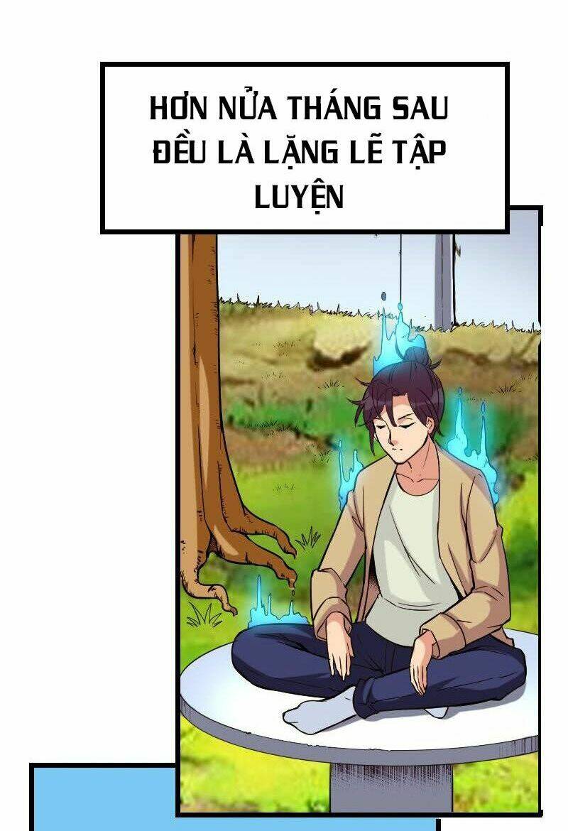 Chương 142 - Trang 6