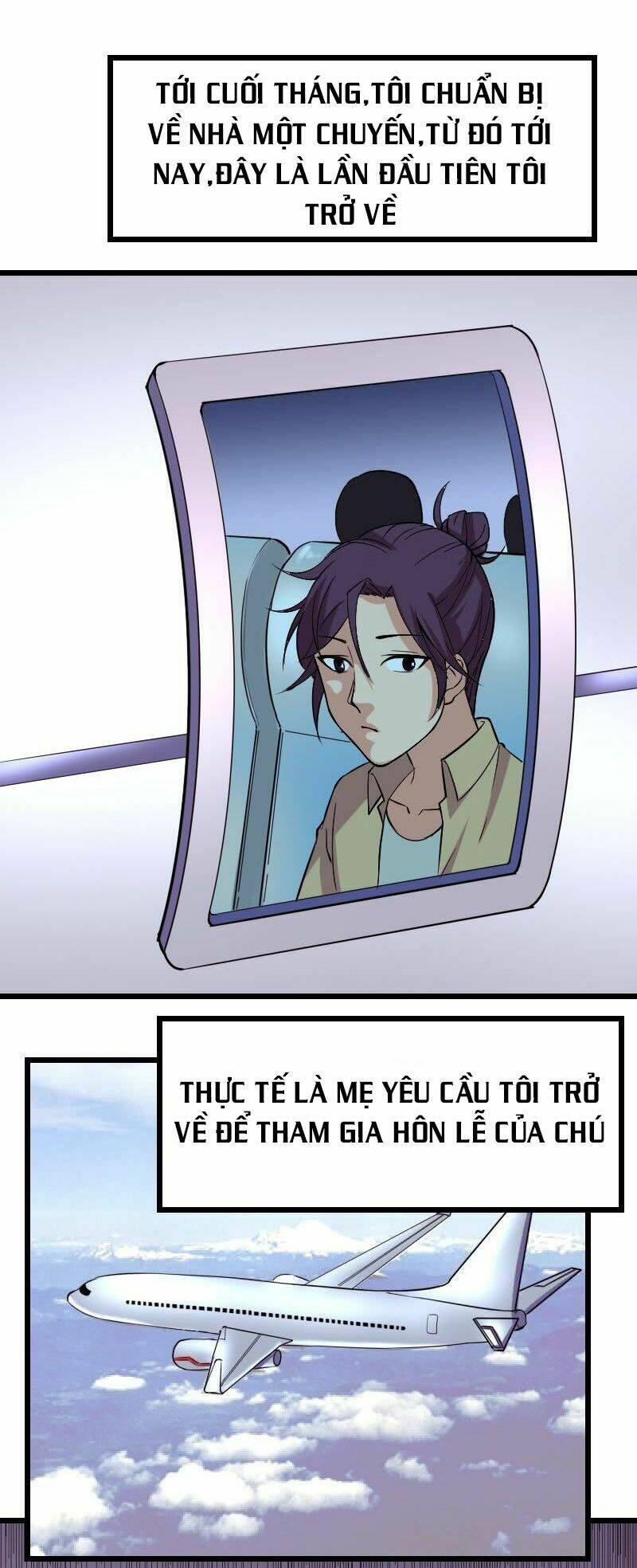 Chương 142 - Trang 8