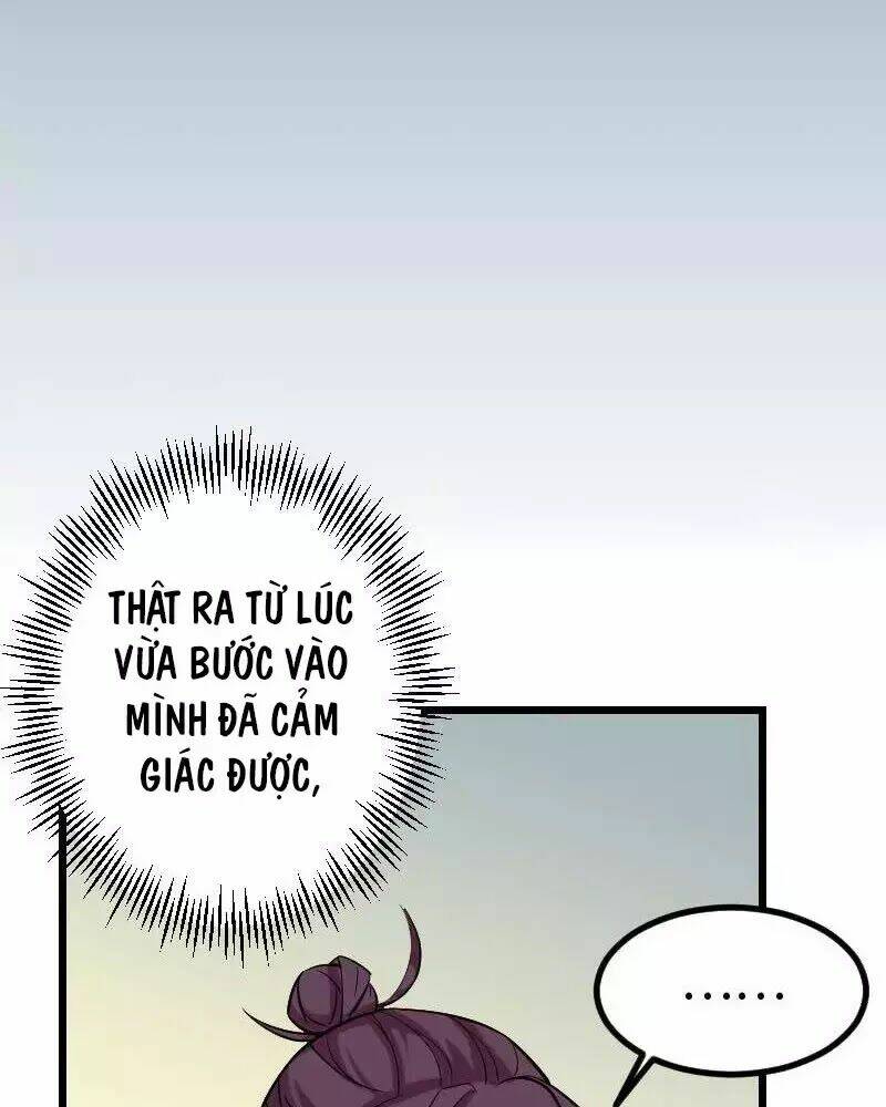 Chương 143 - Trang 1