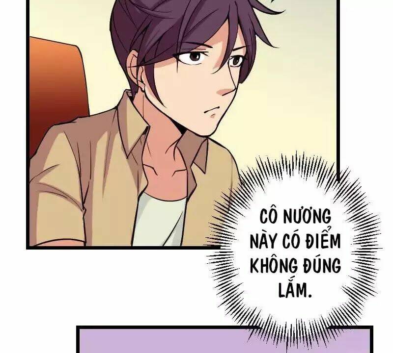 Chương 143 - Trang 2