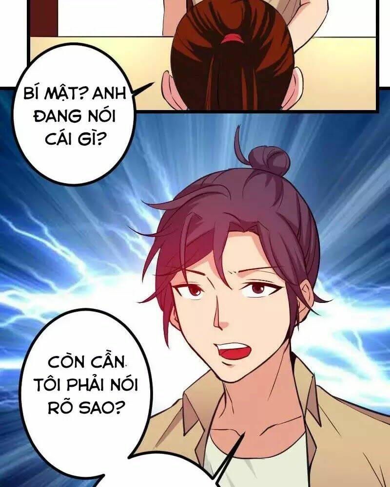 Chương 143 - Trang 11