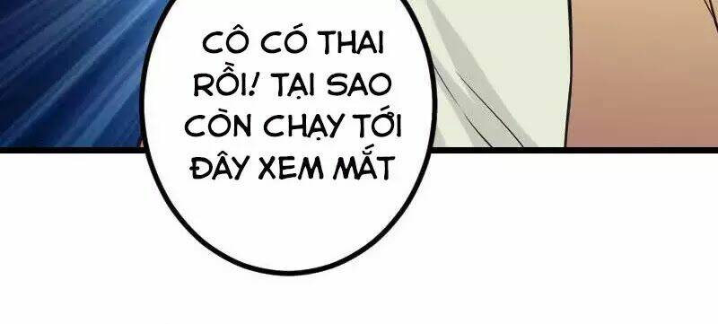 Chương 143 - Trang 12