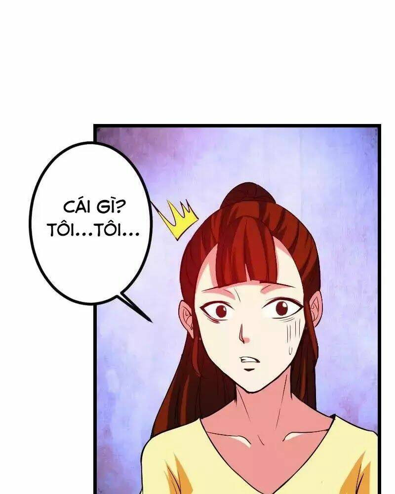 Chương 143 - Trang 13