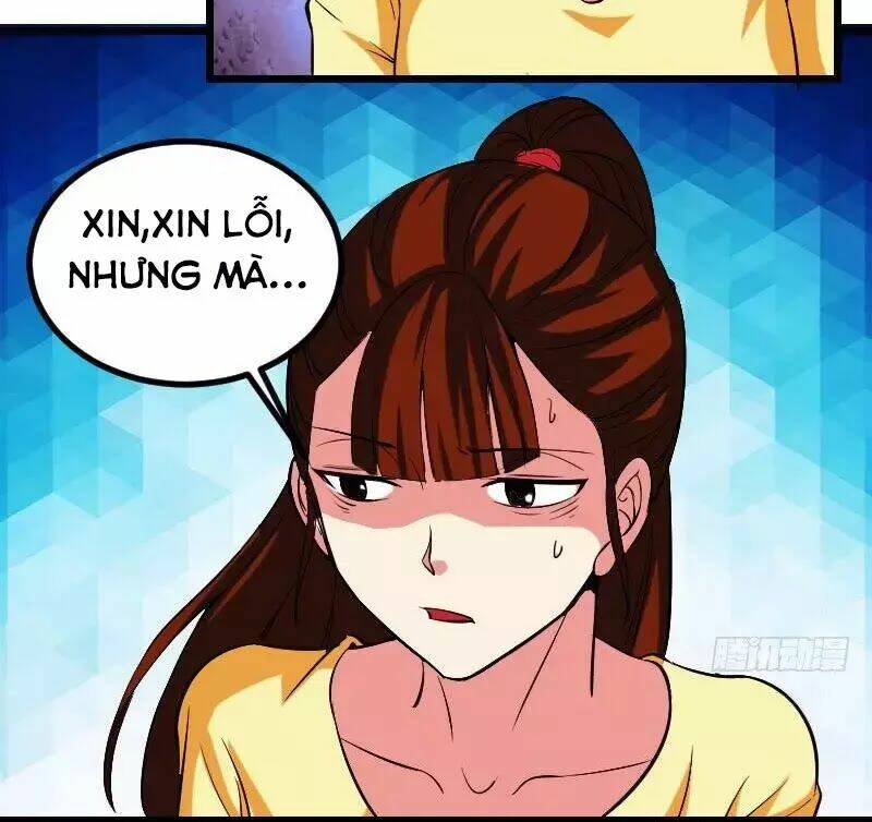 Chương 143 - Trang 14