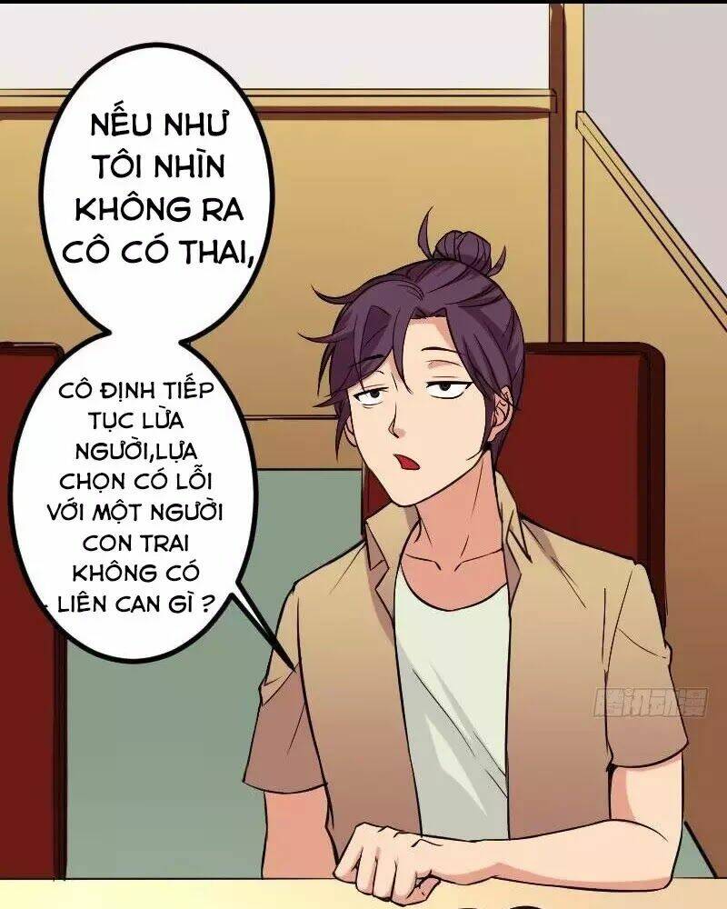 Chương 143 - Trang 15