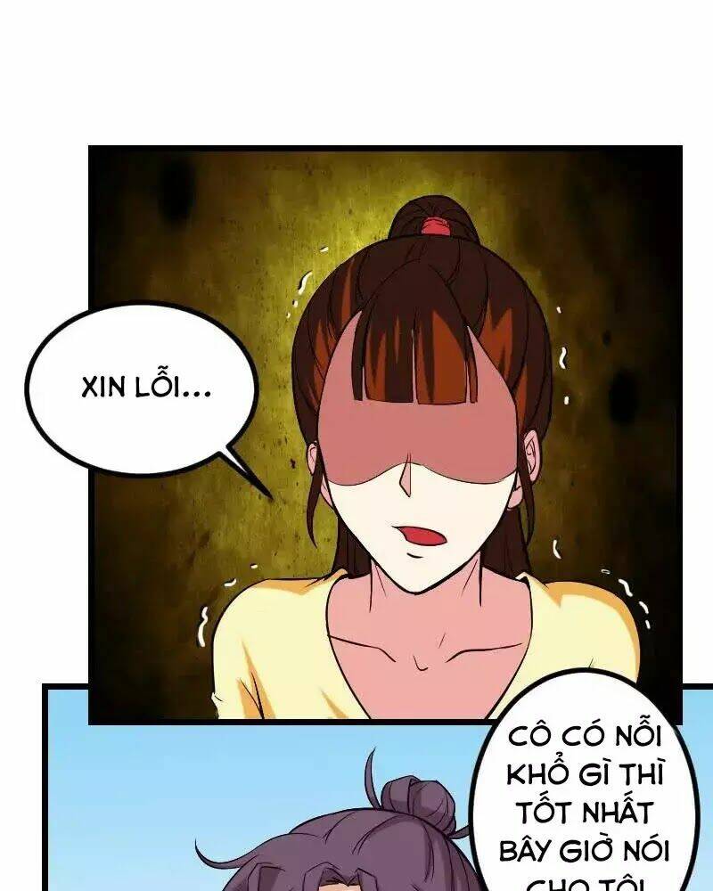 Chương 143 - Trang 17