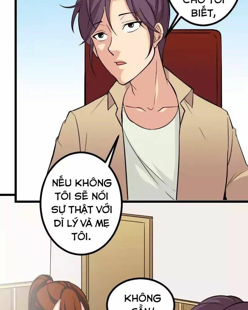 Chương 143 - Trang 18
