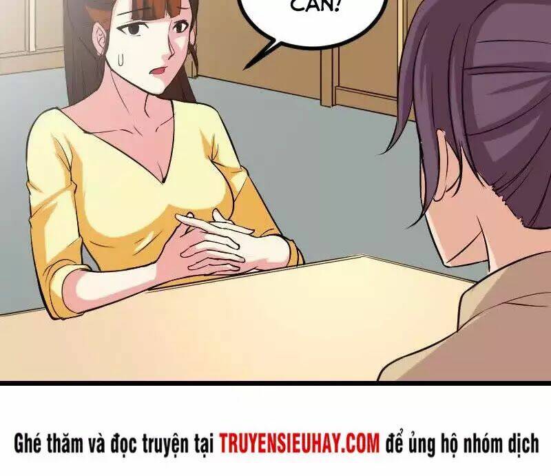 Chương 143 - Trang 19