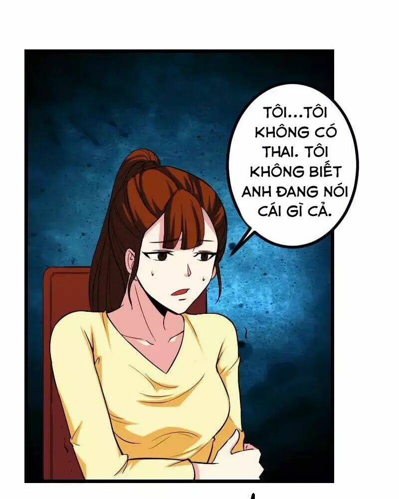 Chương 143 - Trang 20