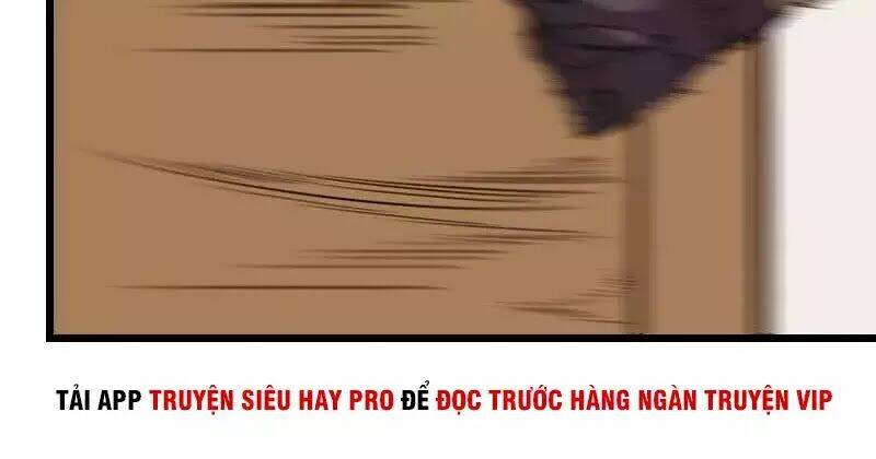 Chương 143 - Trang 24