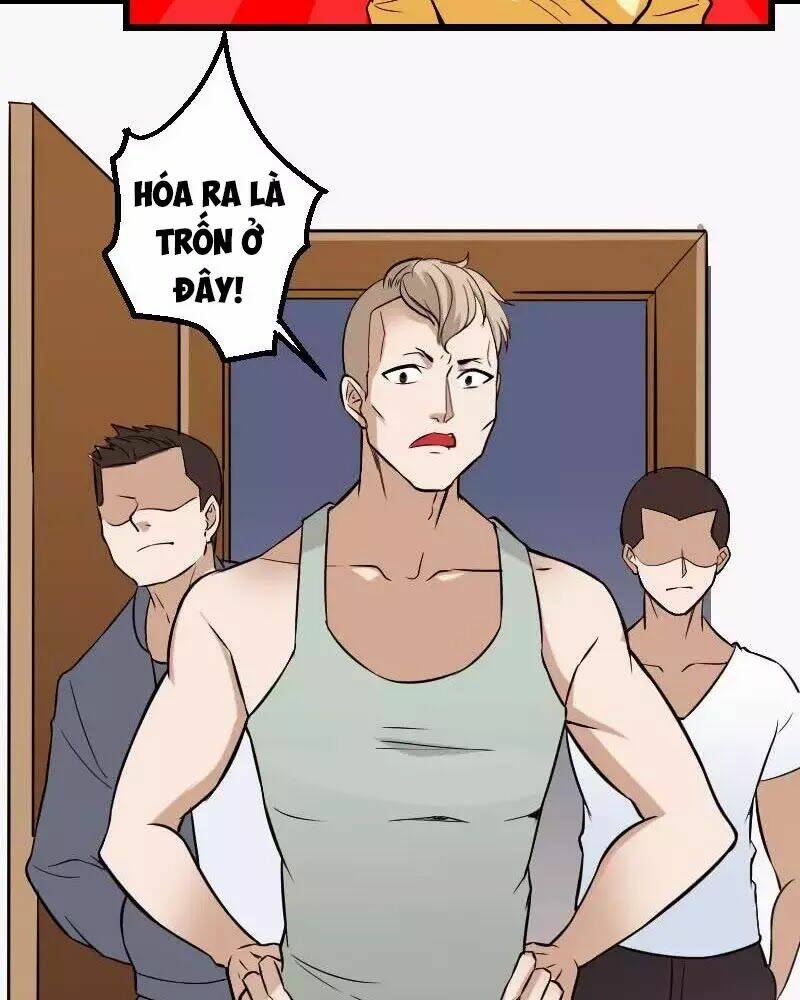 Chương 143 - Trang 26