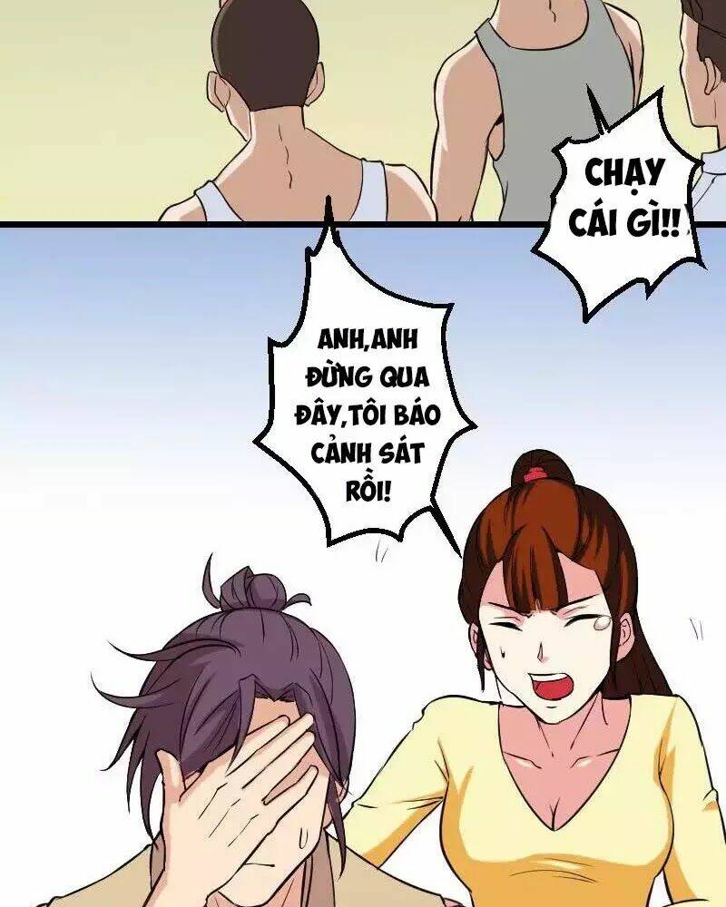 Chương 143 - Trang 29