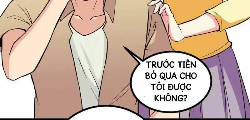 Chương 143 - Trang 30