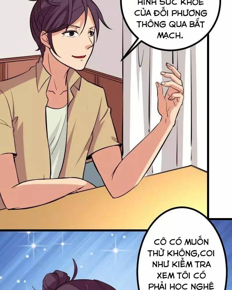 Chương 143 - Trang 4