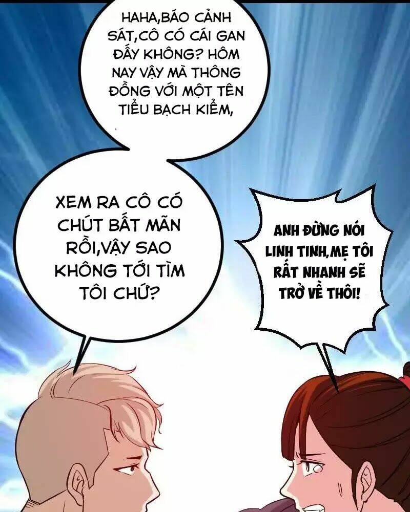 Chương 143 - Trang 31
