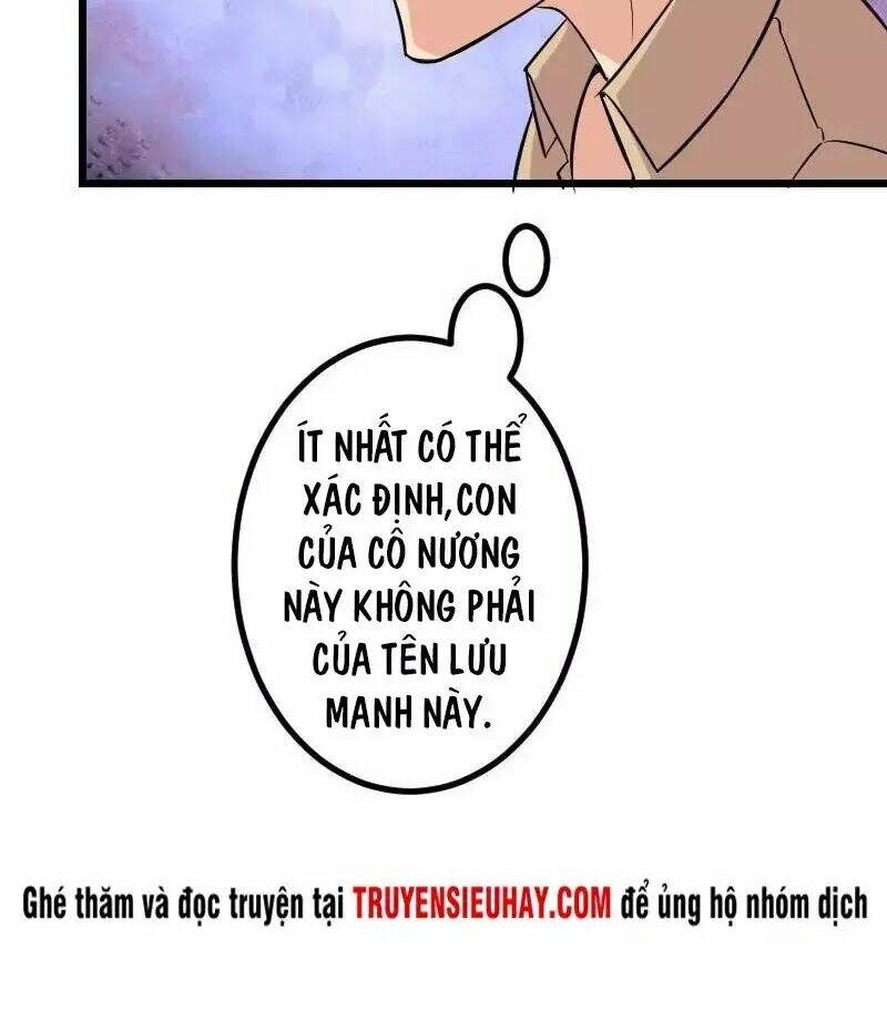 Chương 143 - Trang 33