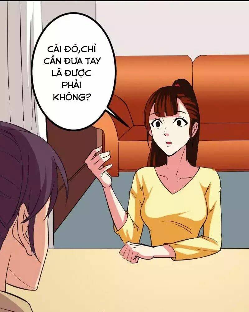 Chương 143 - Trang 6