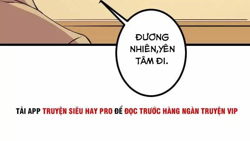 Chương 143 - Trang 7