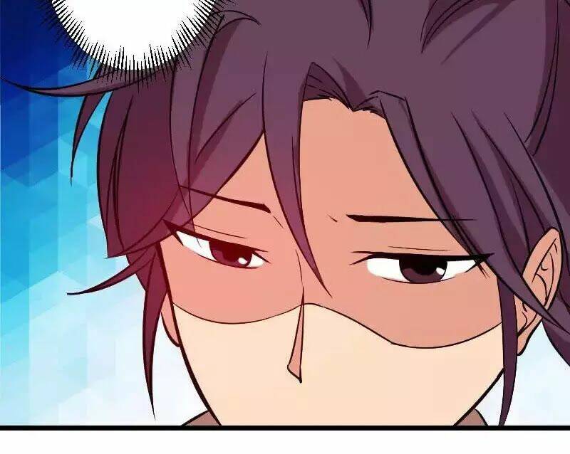 Chương 143 - Trang 9