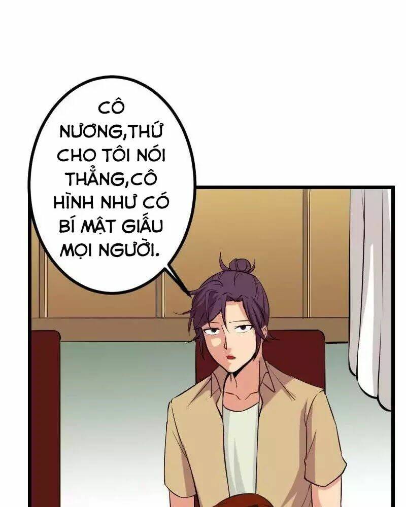 Chương 143 - Trang 10