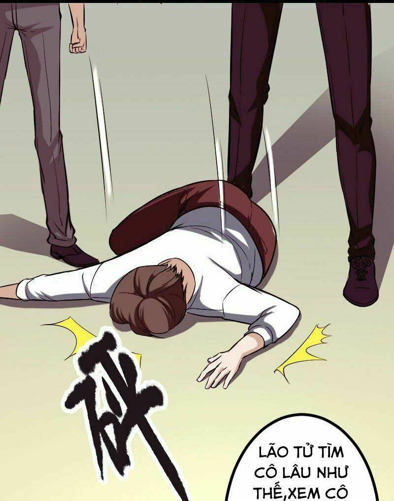 Chương 144 - Trang 6