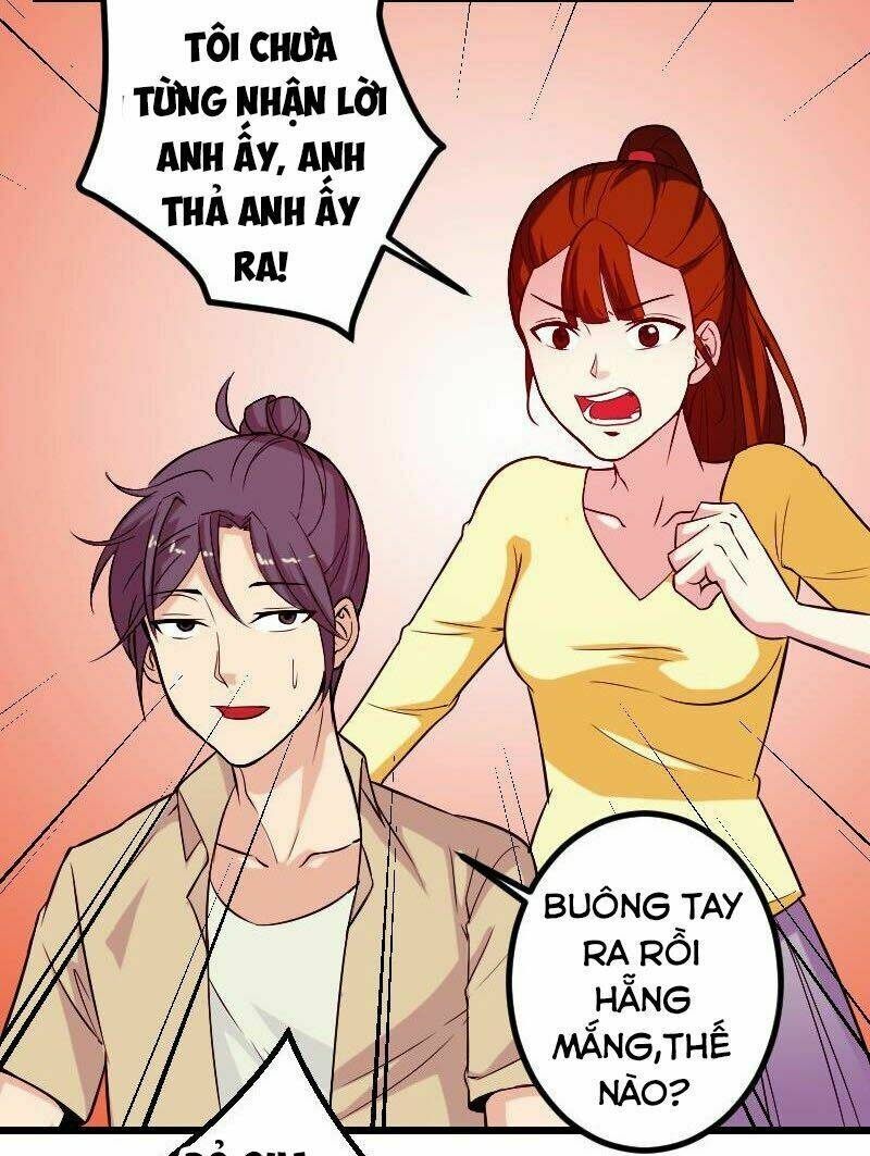 Chương 144 - Trang 8