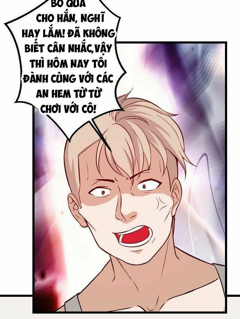 Chương 144 - Trang 9