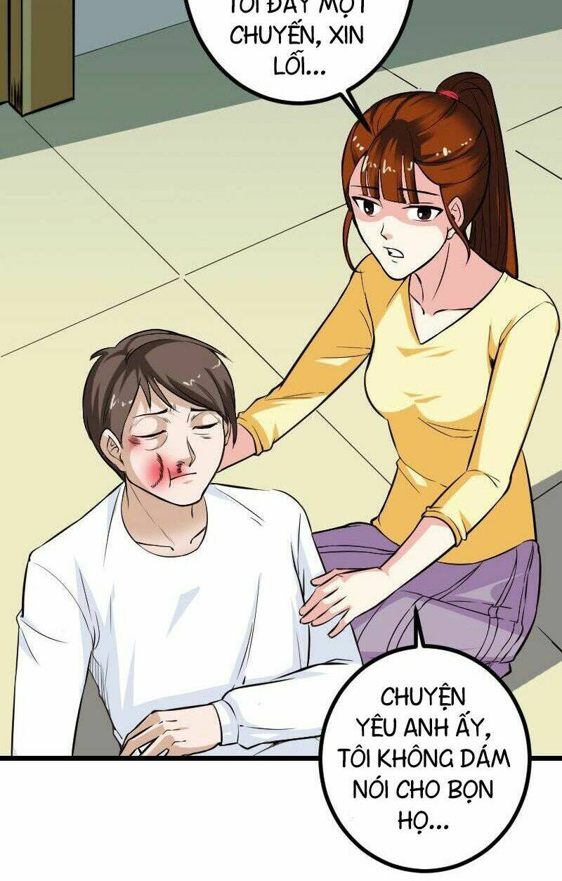 Chương 145 - Trang 3